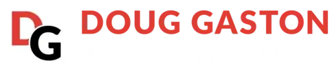 Doug Gaston, Attorney at Law